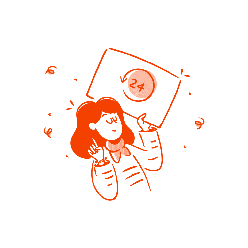 24_7